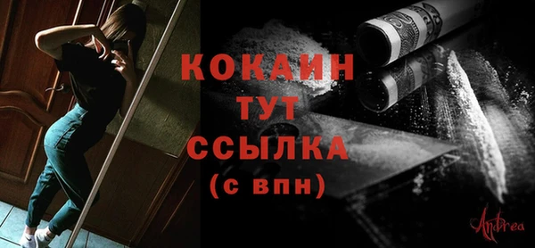 тгк Балахна