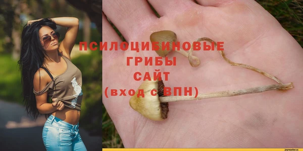 мет Балабаново