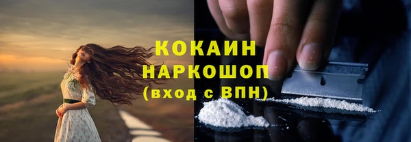 тгк Балахна