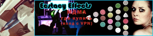 тгк Балахна