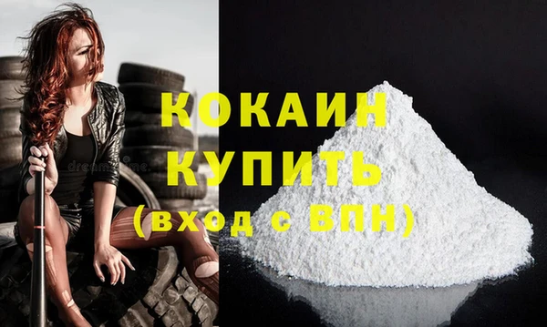 тгк Балахна