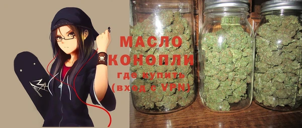 тгк Балахна